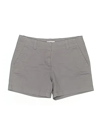 Vineyard Vines Khaki Shorts In Multi