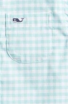 Vineyard Vines Kids' Arawak Graphic T-shirt