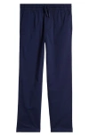 Vineyard Vines Boys' Pull On Chino Pants - Little Kid, Big Kid In Nautical Navy