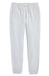 Vineyard Vines Boys' Calmwater Gym Pants - Little Kid, Big Kid In Ultimate Gray