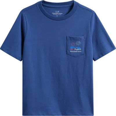Vineyard Vines Kids' Glow