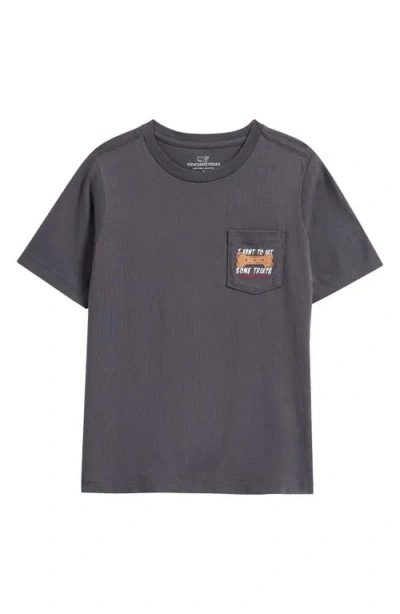 VINEYARD VINES VINEYARD VINES KIDS' GLOW