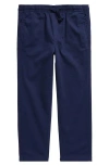 VINEYARD VINES VINEYARD VINES KIDS' SLIM FIT CHINOS