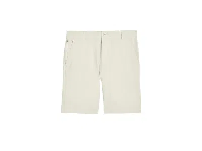 Vineyard Vines On The Go Shorts (toddler/little Kid/big Kid) Boy's Shorts Stone : 7 Little Kid 5, Cotton/nylon/span In Burgundy