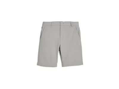 Vineyard Vines On The Go Shorts (toddler/little Kid/big Kid) Boy's Shorts Ultimate Gray: 7 Little Kid One Size In Blue