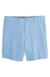 VINEYARD VINES ON-THE-GO WATER REPELLENT SHORTS