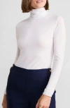 VINEYARD VINES VINEYARD VINES PIQUÉ TURTLENECK