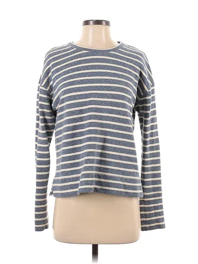 Pre-owned Vineyard Vines Pullover Sweater