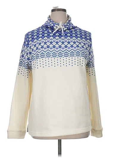 Vineyard Vines Pullover Sweater In Red