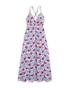 Vineyard Vines Sconset Floral Maxi Dress
