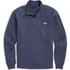 Vineyard Vines Garment Dye Surf Shep Shirt In Multi