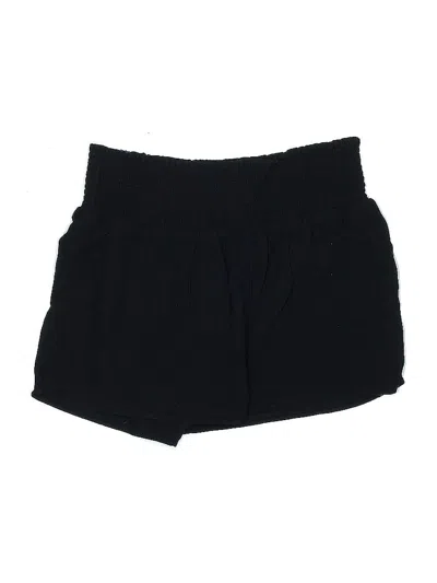 Pre-owned Vineyard Vines Shorts In Black