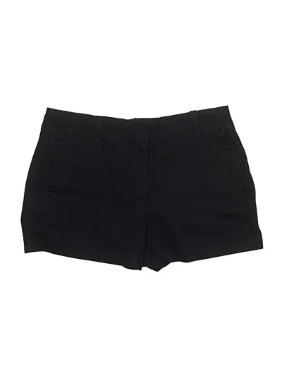 Pre-owned Vineyard Vines Shorts In Black