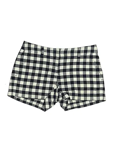 Pre-owned Vineyard Vines Shorts In Black