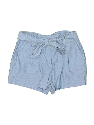 Pre-owned Vineyard Vines Shorts In Blue