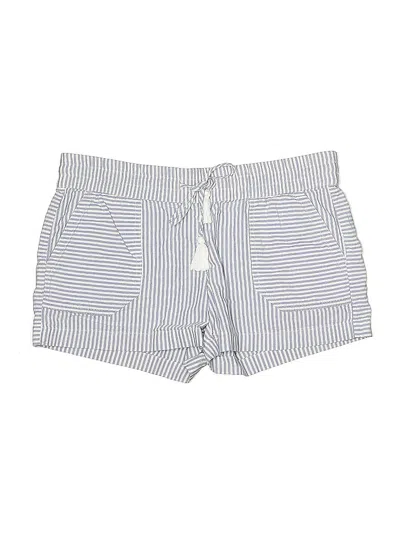 Pre-owned Vineyard Vines Shorts In Blue