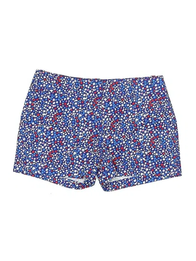 Pre-owned Vineyard Vines Shorts In Blue