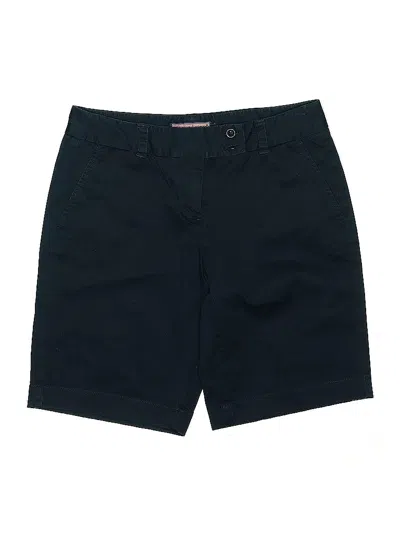 Pre-owned Vineyard Vines Shorts In Blue