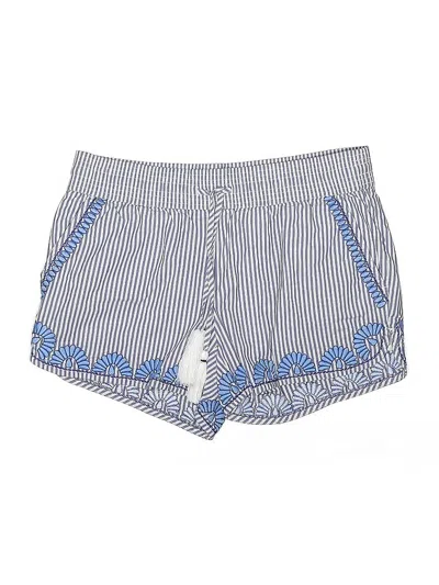 Pre-owned Vineyard Vines Shorts In Blue