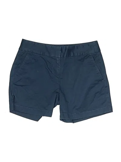 Pre-owned Vineyard Vines Shorts In Blue