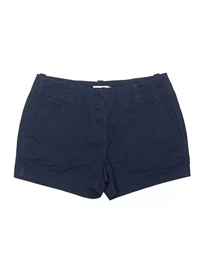 Pre-owned Vineyard Vines Shorts In Blue