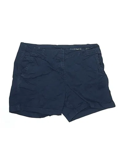 Pre-owned Vineyard Vines Shorts In Blue