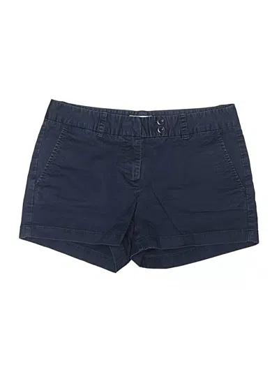 Pre-owned Vineyard Vines Shorts In Blue