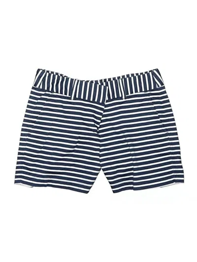 Pre-owned Vineyard Vines Shorts In Blue