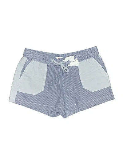 Pre-owned Vineyard Vines Shorts In Blue