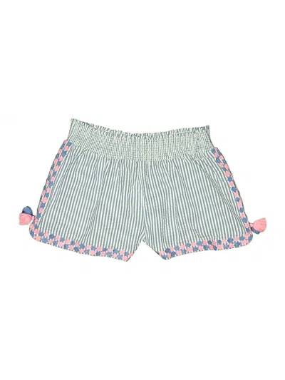 Pre-owned Vineyard Vines Shorts In Blue