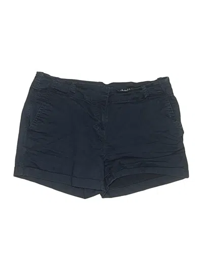 Pre-owned Vineyard Vines Shorts In Blue