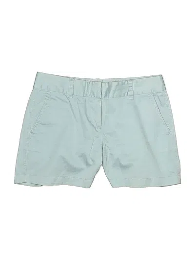 Pre-owned Vineyard Vines Shorts In Blue