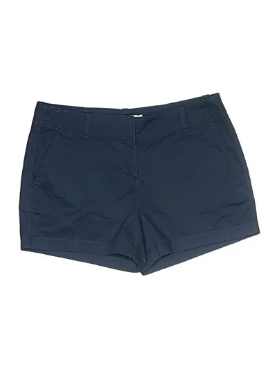 Pre-owned Vineyard Vines Shorts In Blue