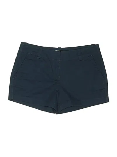 Pre-owned Vineyard Vines Shorts In Blue