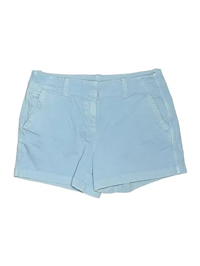 Pre-owned Vineyard Vines Shorts In Blue