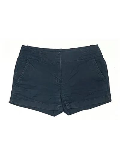 Pre-owned Vineyard Vines Shorts In Blue