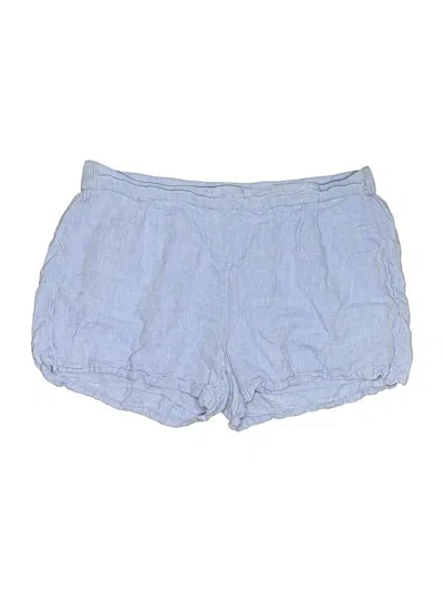 Pre-owned Vineyard Vines Shorts In Blue