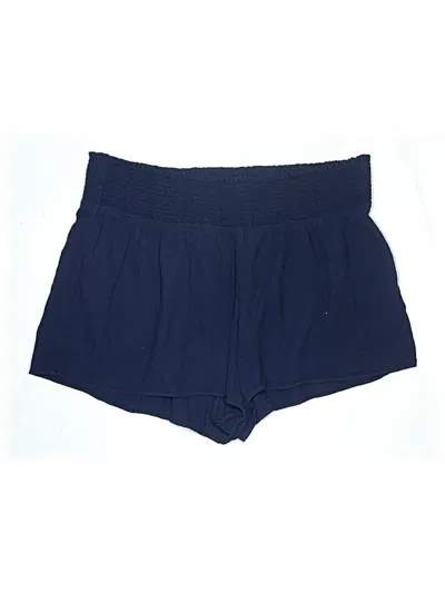 Pre-owned Vineyard Vines Shorts In Blue