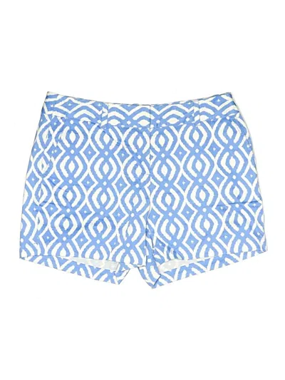 Pre-owned Vineyard Vines Shorts In Blue