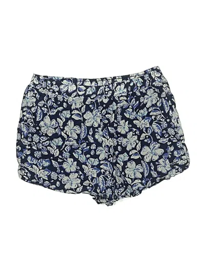 Pre-owned Vineyard Vines Shorts In Blue