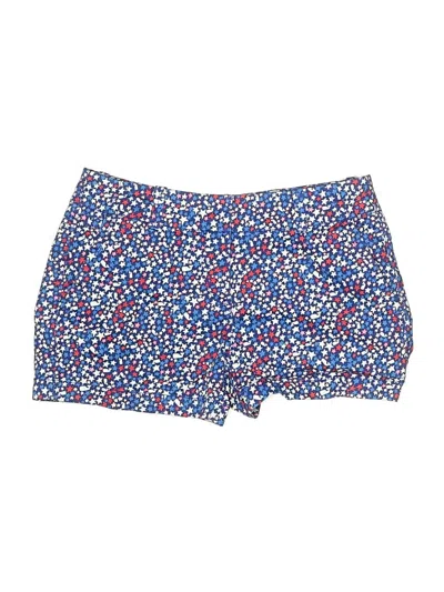Pre-owned Vineyard Vines Shorts In Blue