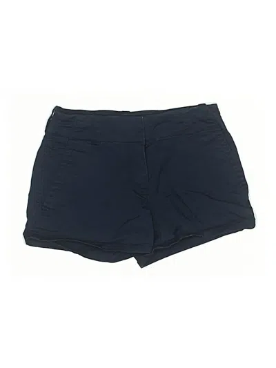 Pre-owned Vineyard Vines Shorts In Blue