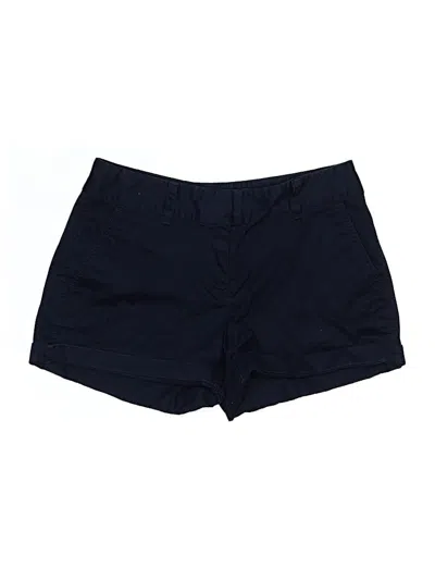 Pre-owned Vineyard Vines Shorts In Blue