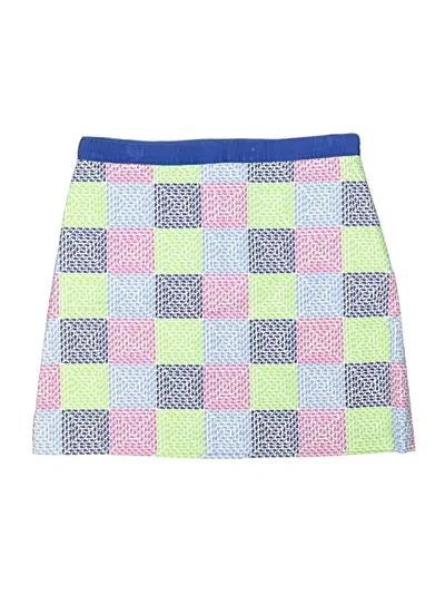 Pre-owned Vineyard Vines Shorts In Blue