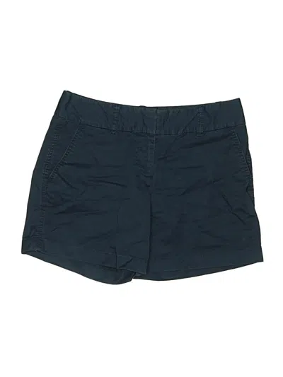 Pre-owned Vineyard Vines Shorts In Blue