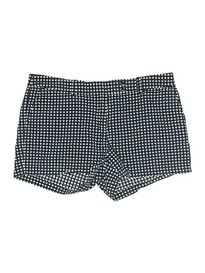 Pre-owned Vineyard Vines Shorts In Blue