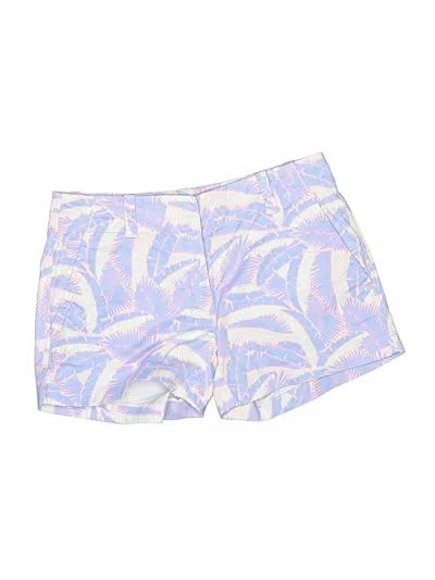Pre-owned Vineyard Vines Shorts In Blue