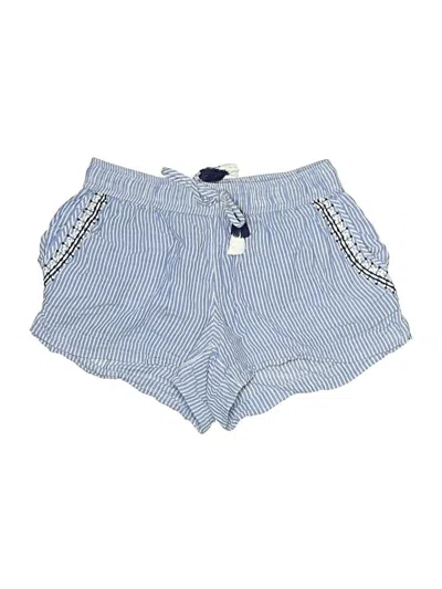 Pre-owned Vineyard Vines Shorts In Blue