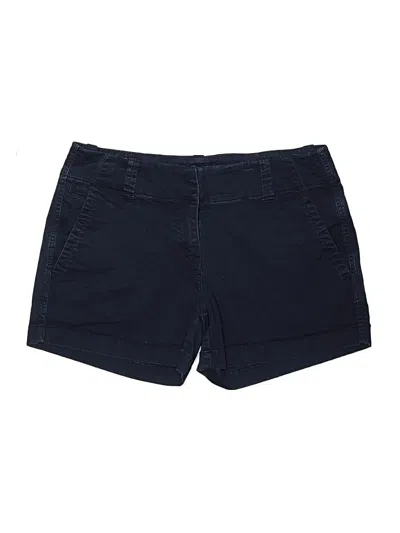 Pre-owned Vineyard Vines Shorts In Blue