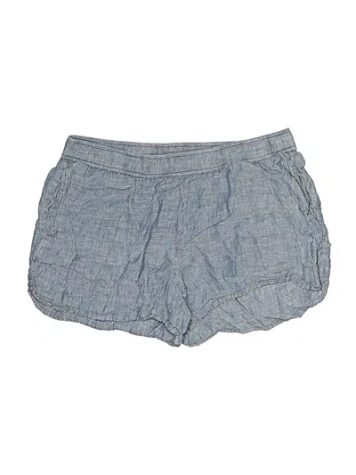 Pre-owned Vineyard Vines Shorts In Blue